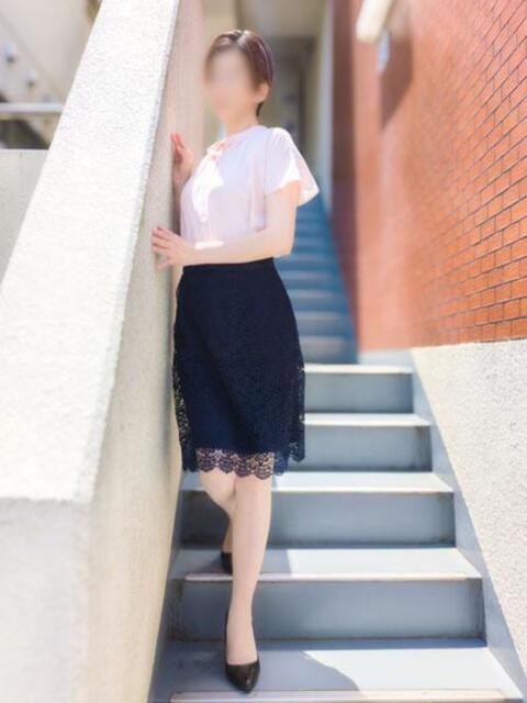 のぞみ 新宿・新大久保おかあさん（熟女デリヘル）