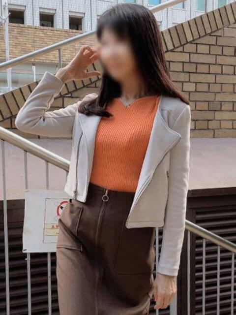 こゆき【池袋店】 新宿・新大久保おかあさん（熟女デリヘル）