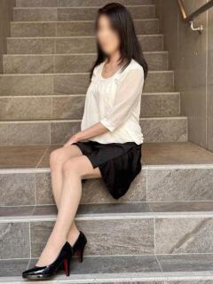 さくらこ 新宿・新大久保おかあさん（新宿・歌舞伎町/デリヘル）