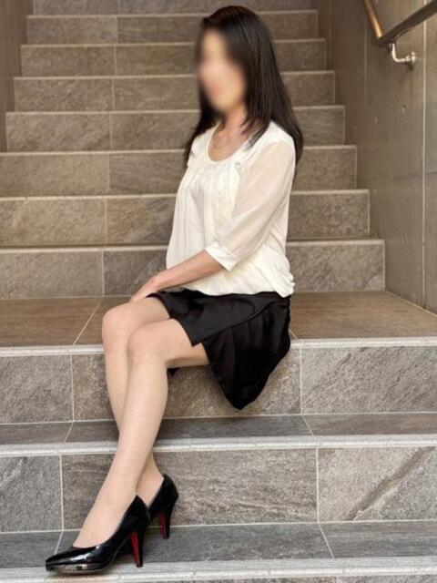 さくらこ 新宿・新大久保おかあさん（熟女デリヘル）