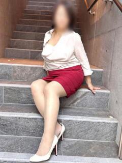 さわこ 新宿・新大久保おかあさん（新宿・歌舞伎町/デリヘル）