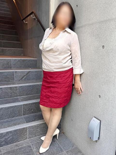 さわこ 新宿・新大久保おかあさん（熟女デリヘル）