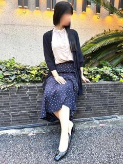 とも 新宿・新大久保おかあさん（新宿・歌舞伎町/デリヘル）