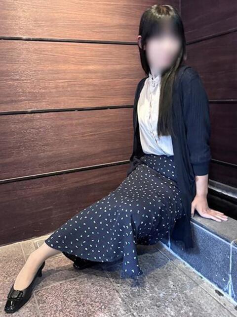 とも 新宿・新大久保おかあさん（熟女デリヘル）