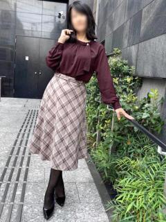 ひかりえ 新宿・新大久保おかあさん（新宿・歌舞伎町/デリヘル）