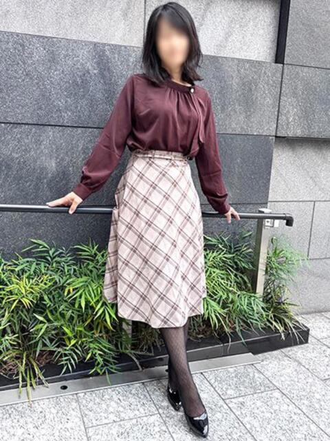 ひかりえ 新宿・新大久保おかあさん（熟女デリヘル）