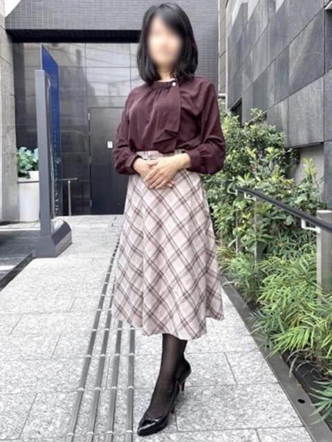 ひかりえ 新宿・新大久保おかあさん（熟女デリヘル）