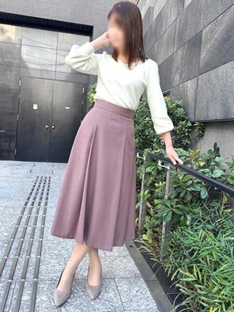 まこと 新宿・新大久保おかあさん（熟女デリヘル）