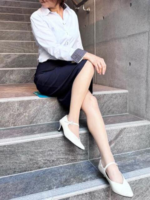 よしえ 新宿・新大久保おかあさん（熟女デリヘル）