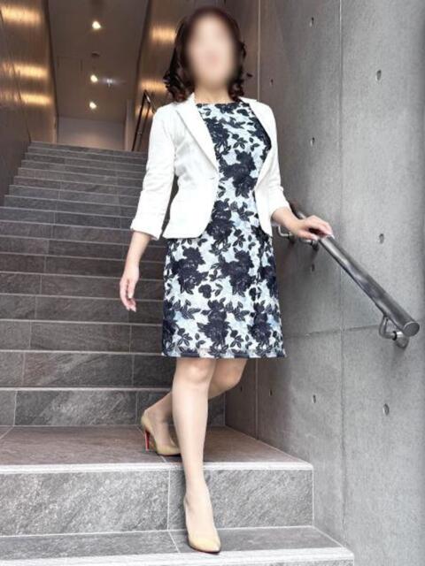 こころ 新宿・新大久保おかあさん（熟女デリヘル）