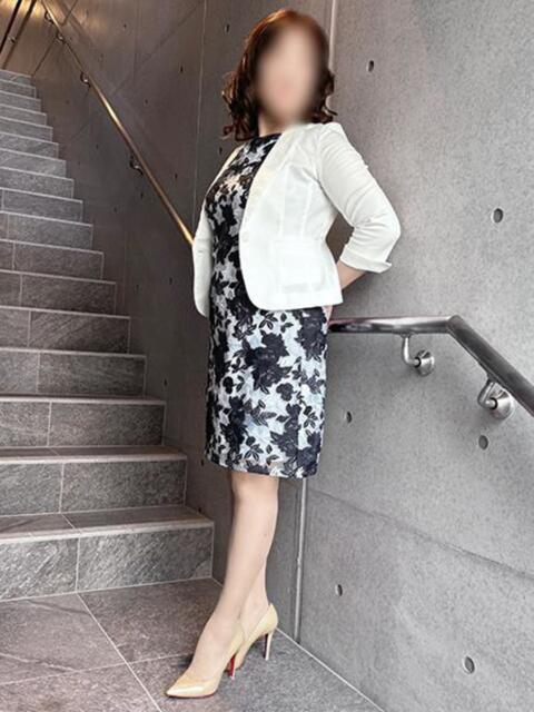 こころ 新宿・新大久保おかあさん（熟女デリヘル）