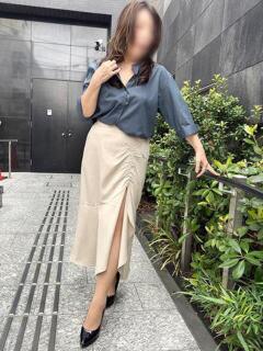 みちこ【池袋店】 新宿・新大久保おかあさん（新宿・歌舞伎町/デリヘル）