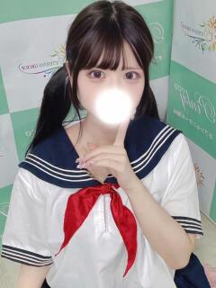 ひなみ ピンキーエコ（奈良/デリヘル）