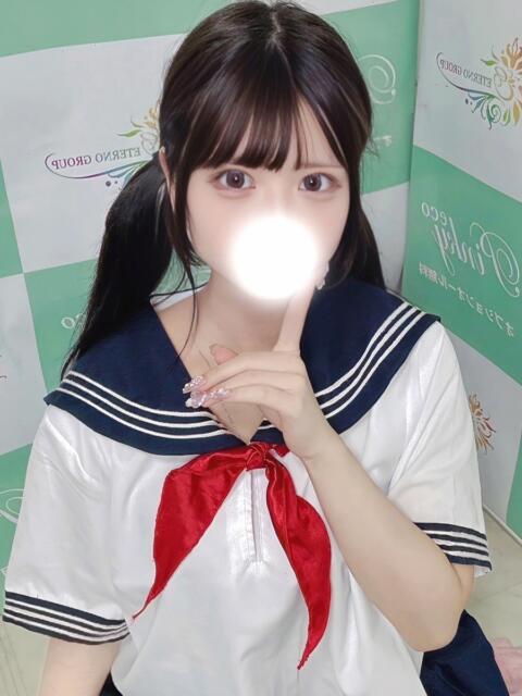 ひなみ ピンキーエコ（デリヘル）