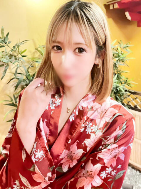 つむぎ 紅(くれない)（セクキャバ）