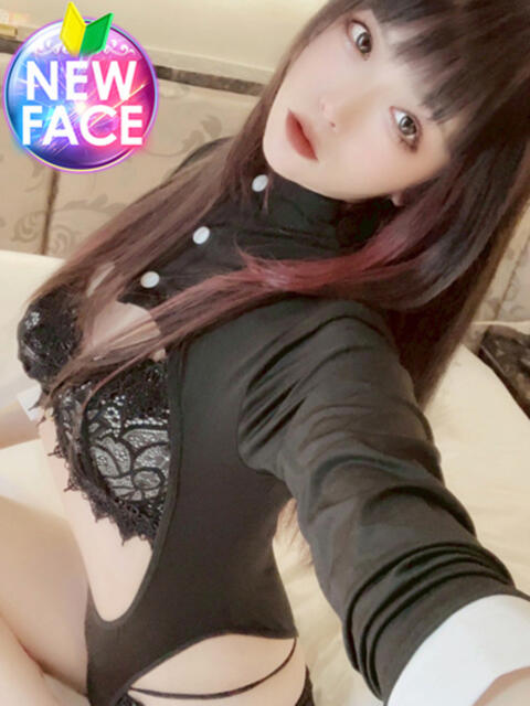 れんか INFINITY GOLD~インフィニティゴールド~(デリヘル)