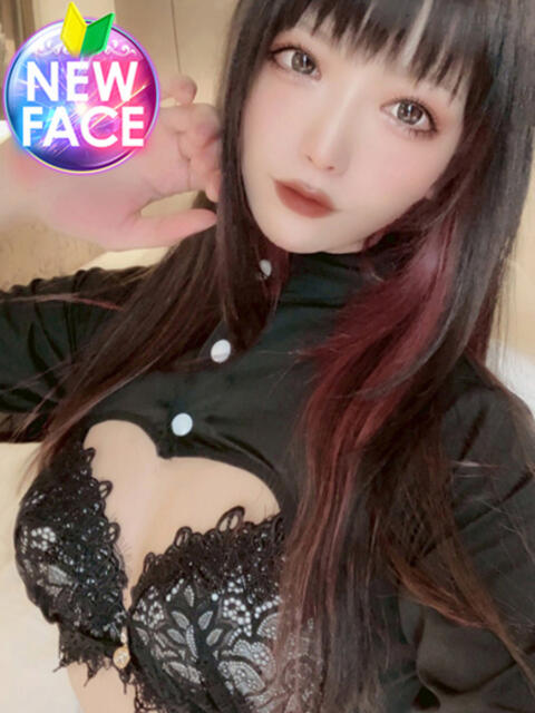 れんか INFINITY GOLD~インフィニティゴールド~(デリヘル)