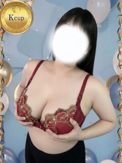 めぐみ OH！PAI（古町/デリヘル）