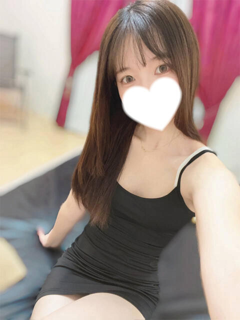 ゆう Lemonade（レモネード）（【非風俗】メンズエステ）