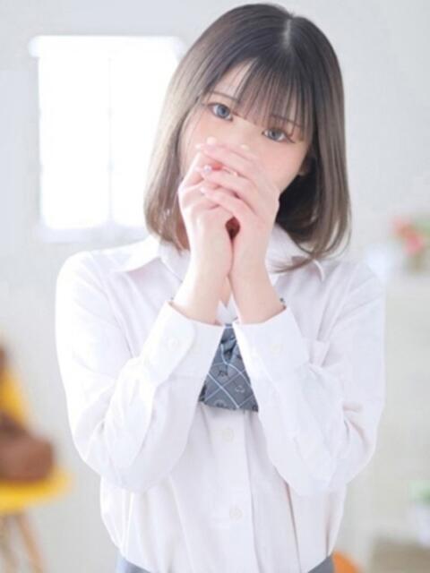 スイ♪ Sナース女学園（ソープランド）