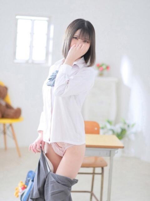 スイ♪ Sナース女学園（ソープランド）