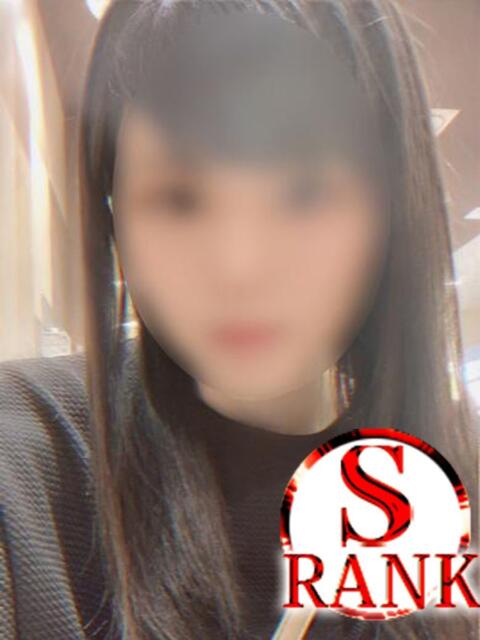 るな☆S級業界未経験素人系 AQUA(辻)(ソープランド)