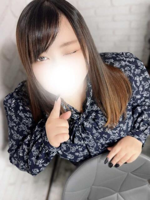 ひな 千葉松戸ちゃんこ（ぽっちゃり専門デリヘル）