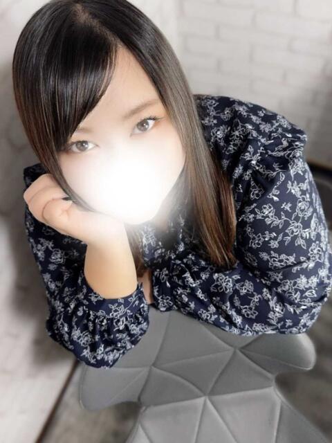 ひな 千葉松戸ちゃんこ（ぽっちゃり専門デリヘル）