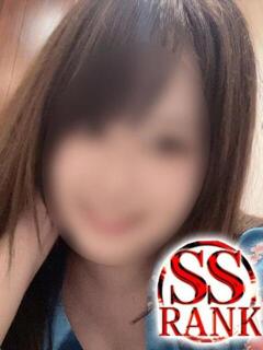 さら☆SS級お薦めの新人さん AQUA（辻）（辻/ソープ）