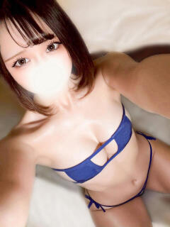 ユイ ロボットデリヘル川越基地（川越/デリヘル）