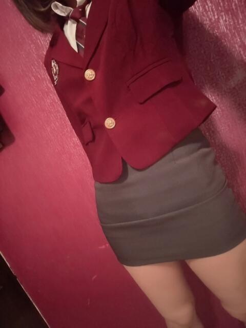 くるみ PRIME(ソープランド)