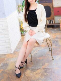 なつき奥様 人妻倶楽部　日本橋店（日本橋/ホテヘル）