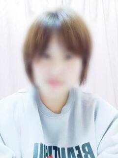 公文 西川口デッドボール（西川口/デリヘル）