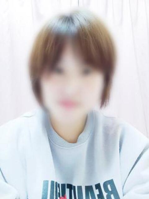 公文 西川口デッドボール（デリヘル）