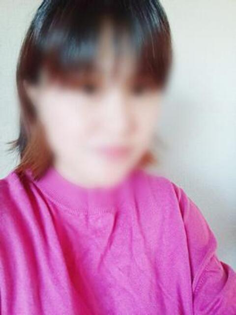 公文 西川口デッドボール（デリヘル）