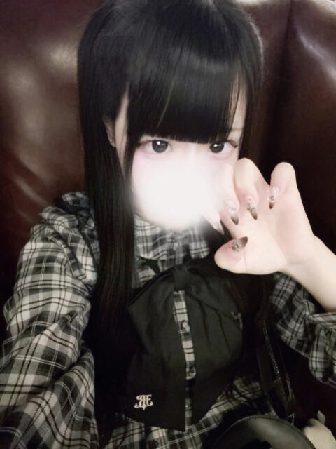 ヒメ ロボットデリヘル（派遣型SM）