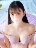 るい 素人美少女専門　新横浜アンジェリーク（アンジェリークグループ）（新横浜/デリヘル）