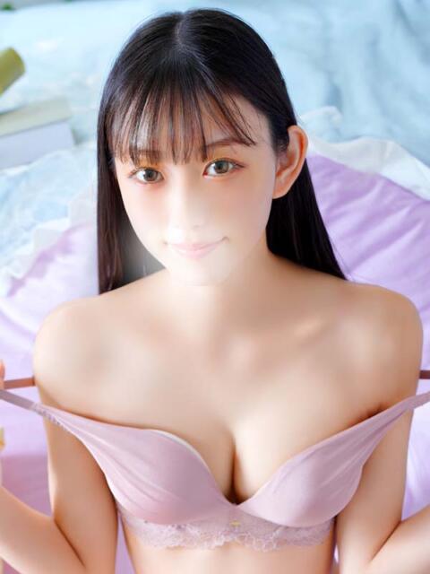 るい 素人美少女専門　新横浜アンジェリーク（アンジェリークグループ）（デリヘル）