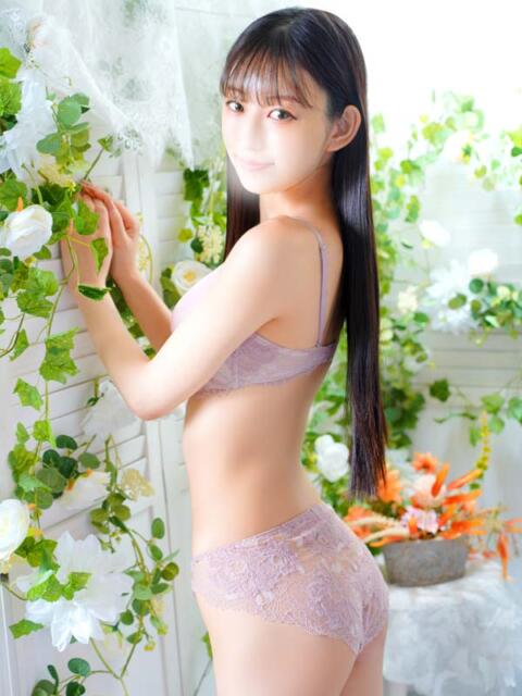 るい 素人美少女専門　新横浜アンジェリーク（アンジェリークグループ）（デリヘル）