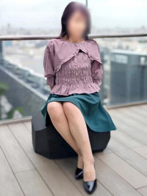 みちこ 新宿・新大久保おかあさん(熟女デリヘル)