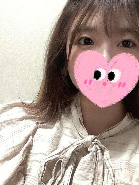 モア コイバ（デリヘル）