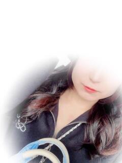 ふゆほ バツグ～ン（北千住/デリヘル）