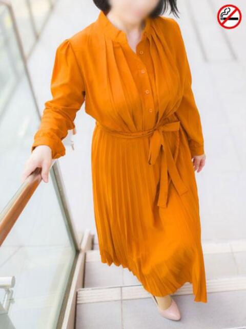 みお 五反田・品川おかあさん（待ち合わせ型デリヘル）