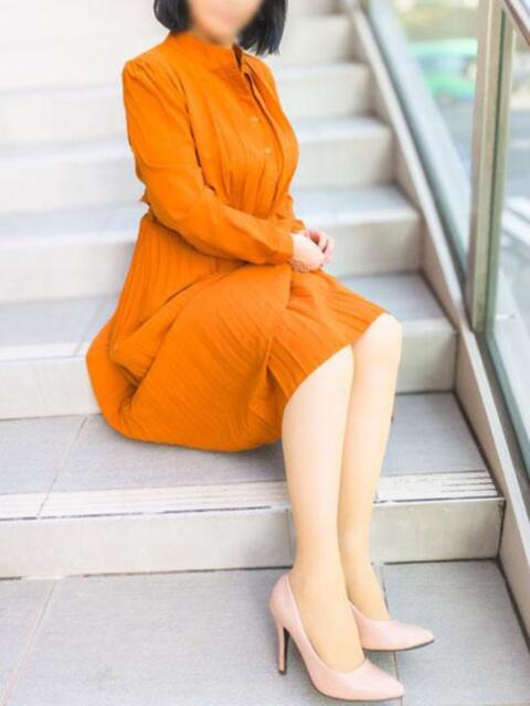 みお 五反田・品川おかあさん（待ち合わせ型デリヘル）