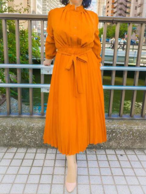 みお 五反田・品川おかあさん（待ち合わせ型デリヘル）