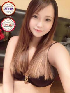 えり どMばすたーず すすきの店（すすきの/デリヘル）