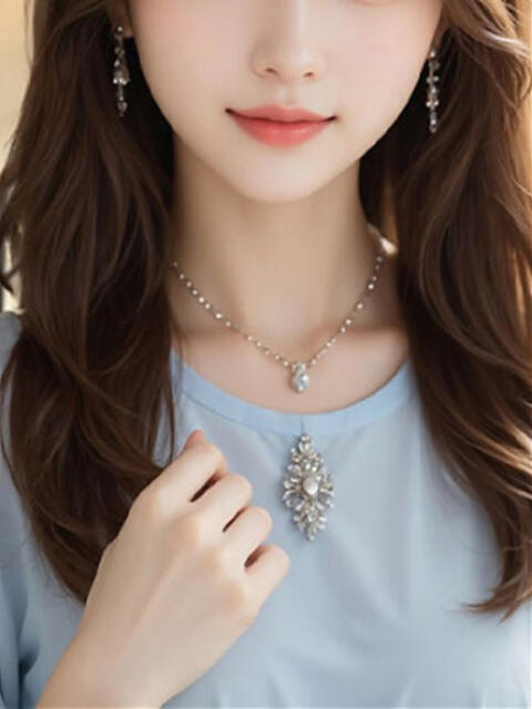 静香 SHANGRILA(シャングリラ)(高級デリヘル)