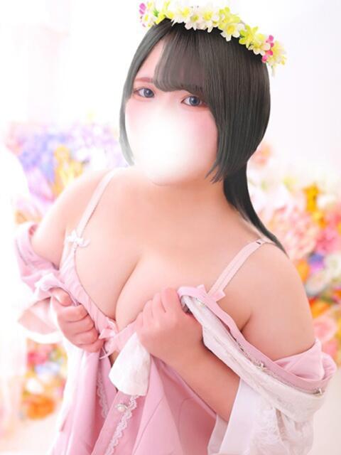 せとか 白いぽっちゃりさん仙台店（ぽっちゃり専門デリヘル）