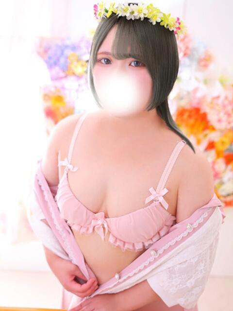 せとか 白いぽっちゃりさん仙台店（ぽっちゃり専門デリヘル）