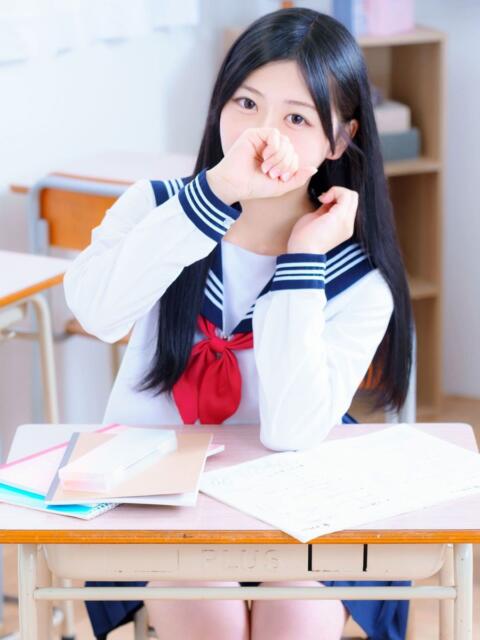 天海　おと 寝取り×制服 義理義理な女学園（待ち合わせヘルス）